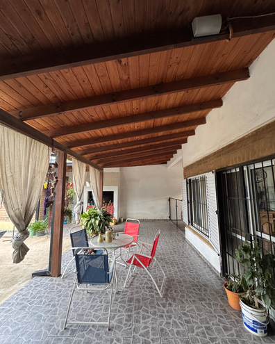 Rochetti Negocios Inmobiliarios